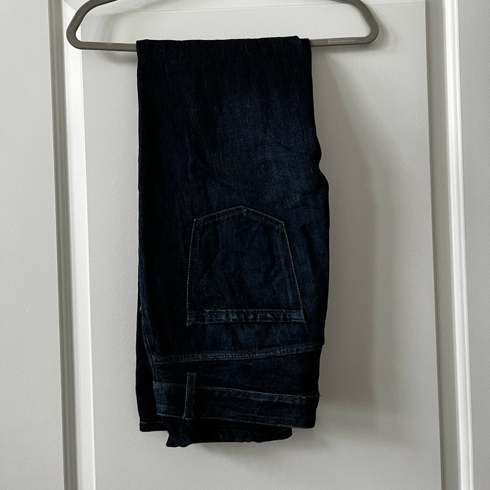 Men’s Bottega Veneta Jeans
